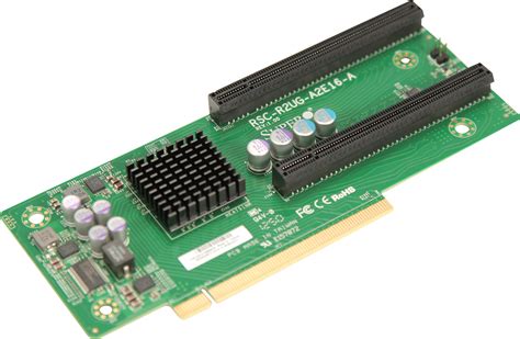 what is a riser card|computer riser card.